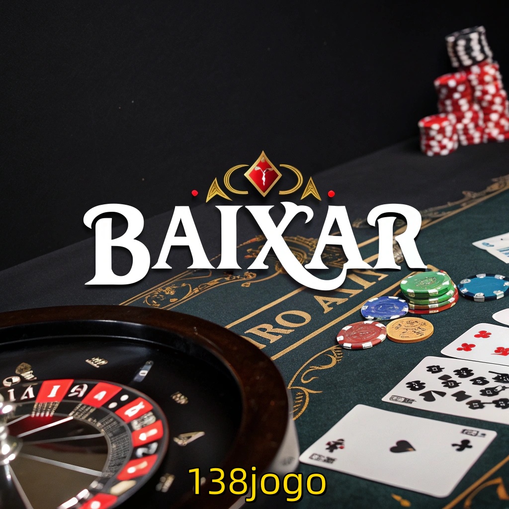 Jogar 138jogo Cassino com App Onde quer que Você vá
