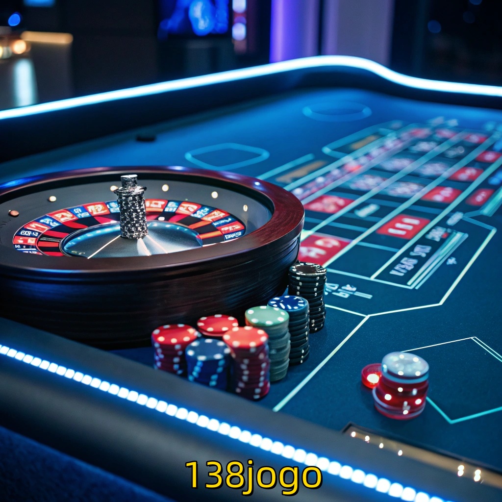 Encontrará Variedade Clássicos ou de Títulos mais Modernos com Slots 138jogo